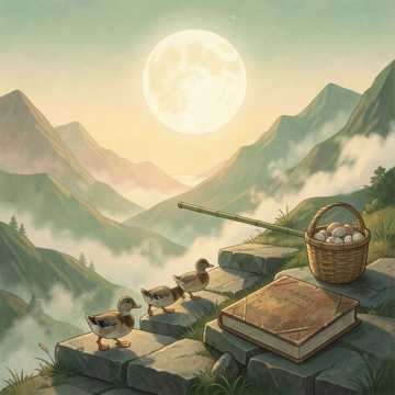 鸭路弯弯种学费