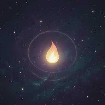 旁观者的星火