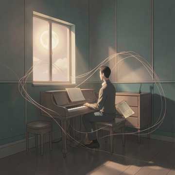 查无此人
