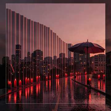 K线回头客-版本2