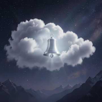 乘风赴星河-版本2