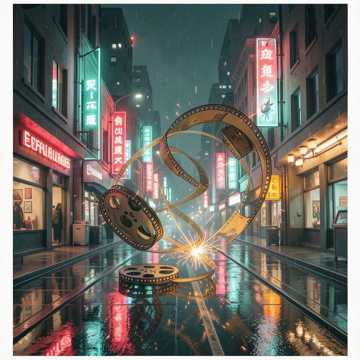忘不了的紫霞