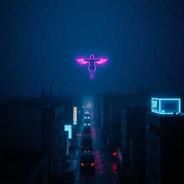 天翼