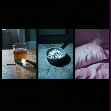 逞强的哽咽-版本2