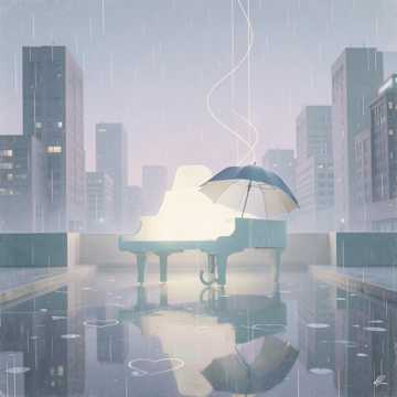 我们-版本2