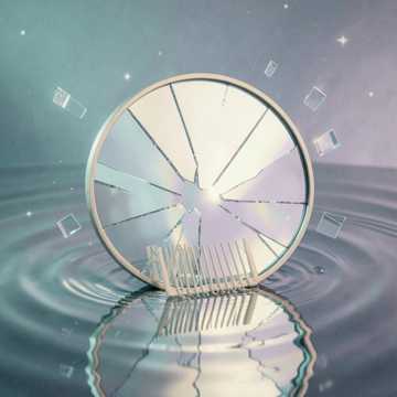 碎镜梳-版本2