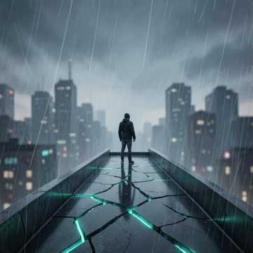 死在二十五
