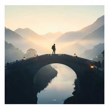 自由之歌