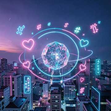流量失踪案