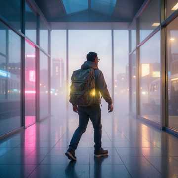 为梦而活-版本2