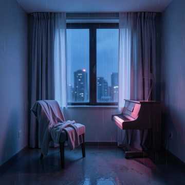 余烬