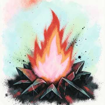 现在或永远-版本2