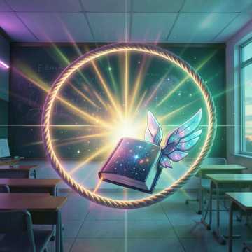 徐京语最棒