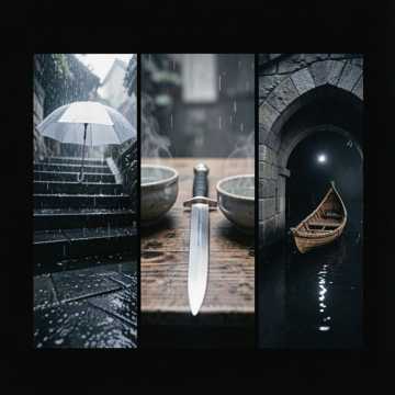 江南急雨赴剑来-版本2