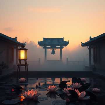 叩首