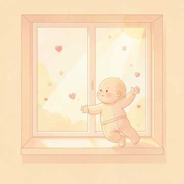 拜克尔小宝贝