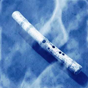 弦上余温-版本2