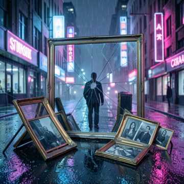 6-版本2