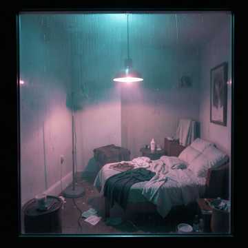 空房间的雨声-版本2