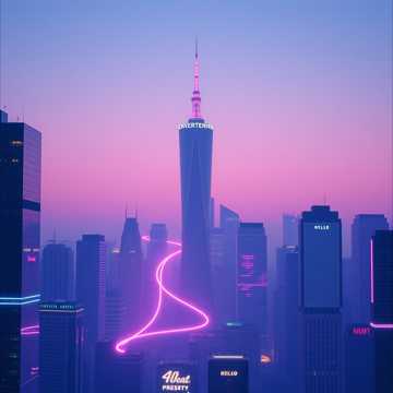山水不相逢DJ舞曲