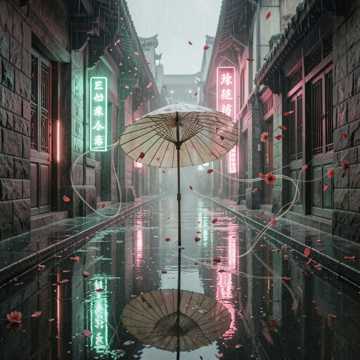 欲