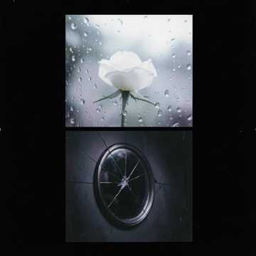 看破爱情看透你（版本三）-版本2