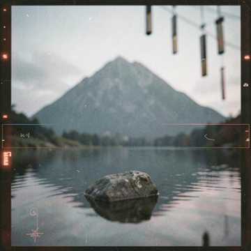 空山回声-版本2