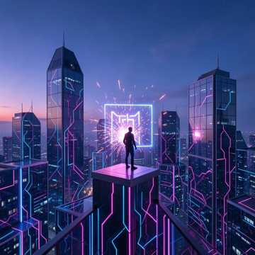 AI编程我错了-火火哥