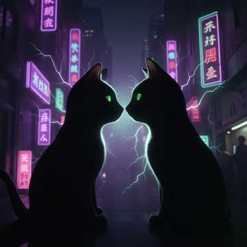 逆光猎心陷阱