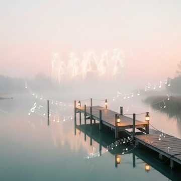何惧春秋-版本2