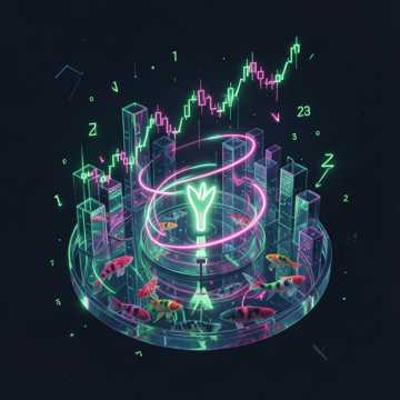 韭菜歌