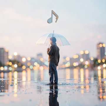 第四年的雨季-版本2