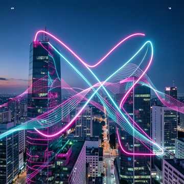 DARK CIRCUIT