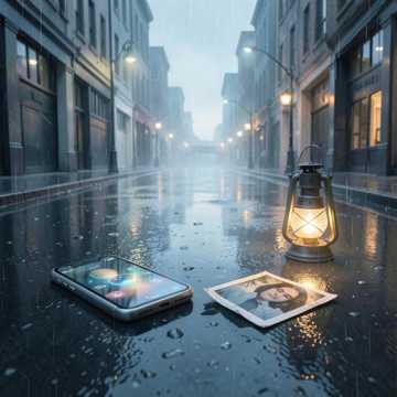 算了算了
