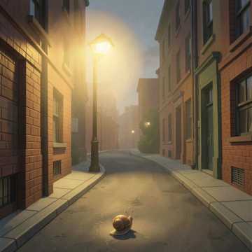 城市路人-版本2