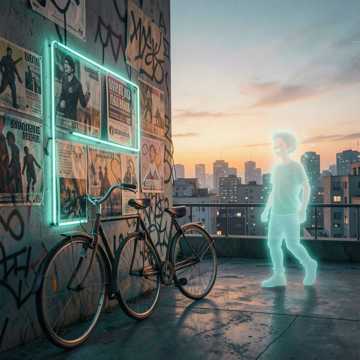 少年