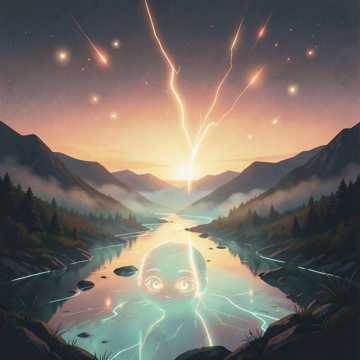 野火少年心