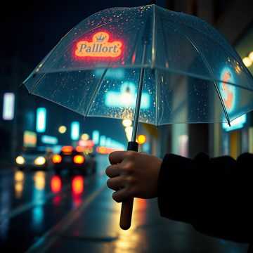 那年风雨天