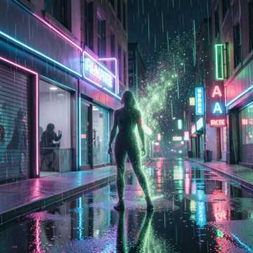 余温未敛