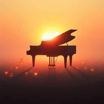 Live For The Light