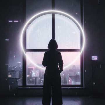 空壳症候群