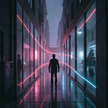 霓虹迷药-版本2