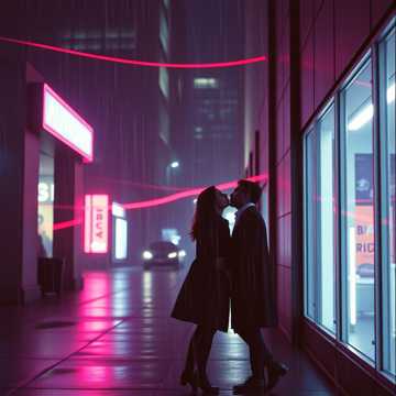 语音连着不挂断