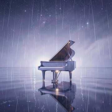 星雨漫溯