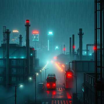 AI迭代