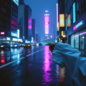 痊愈后的淤青