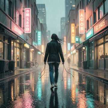 随便吧