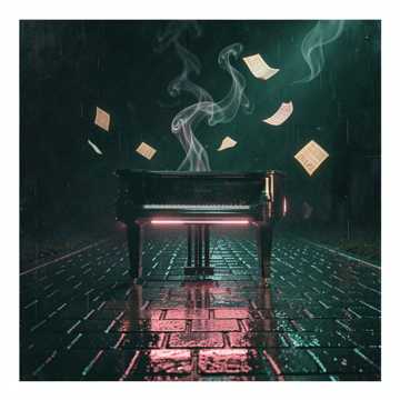 轻柔解说（1.11）