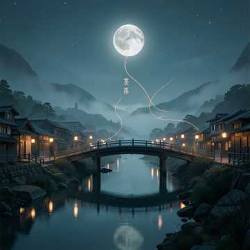 等风等雨也等你-版本2