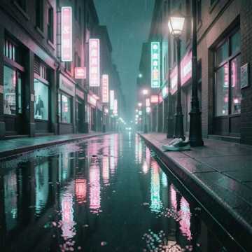 夜途-版本2